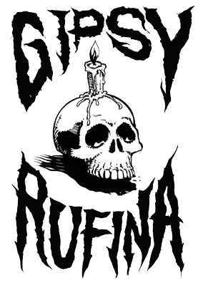 LOGO-GIPSY-RUFINA_